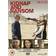 Kidnap and Ransom [DVD] [2011]
